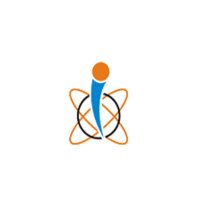 Infocratsweb (@infocratsweb) 's Twitter Profile