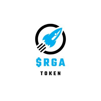 we update our followers on new $xrd giveaways and airdrops! Creator of RGA token! check us out on OCI swap and join our TG https://t.co/NvnxyEZUMW