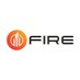Fire Token (@firetoken_de) Twitter profile photo Fire Token (@firetoken_de) Twitter profile photo