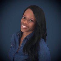 LaShonda K. Pigott-Phillips(@lkpigott) 's Twitter Profile Photo