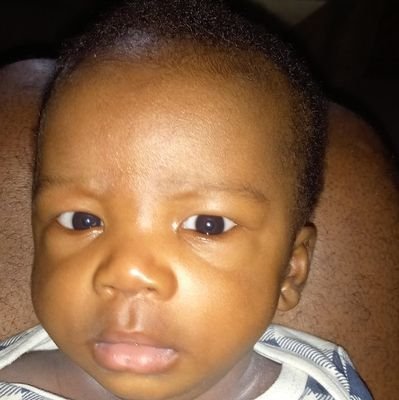 Nweremizu1's profile picture. daaf