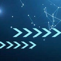 CEO EEVI Real Estate Solutions. Day trader 8 years. My tweets are not financial advise. Crypto trader since 2017.