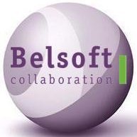 BelsoftCollaboration