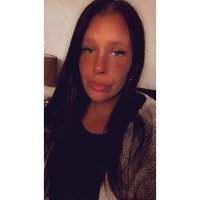 Lib ππ (@lib30) 's Twitter Profile