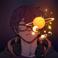 丂мσкιє (@smokie45085928) 's Twitter Profile