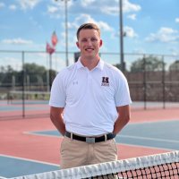Michael Hasler (@michaelhasler19) 's Twitter Profile Photo Michael Hasler (@michaelhasler19) 's Twitter Profile Photo