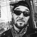 Juan (@notorietyinc) Twitter profile photo Juan (@notorietyinc) Twitter profile photo