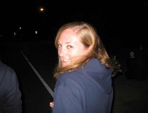 lauracelines01's profile picture. Condé Nast // food, dogs, digital video, travel.