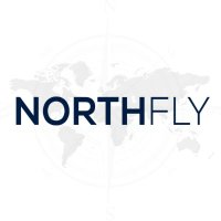 NorthFLY Uçuş Akademisi (@northfly_aero) 's Twitter Profile