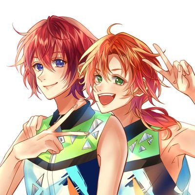 辰巳さんのプロフィール画像