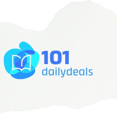 dailydeals1011's profile picture. | EBOOKS STORE
- AMAZING E-BOOKS
-MONEY- MENTAL HEALTH- MOTIVATION...
-GET YOUR EBOOK NOW LINK 👇