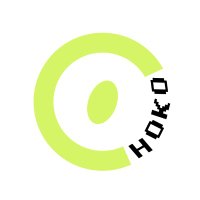 Choko Wallet (@choko_wallet) 's Twitter Profile Photo Choko Wallet (@choko_wallet) 's Twitter Profile Photo