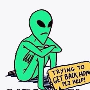 PipeBau_'s profile picture. Economista  - Interesado en Ciencia de datos. 🤖
Mi Blog: https://t.co/edkziph9r6…