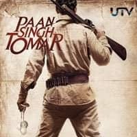 घर घर भगवा छाएगा तभी तो
रामराज आयेगा।
100% फॉलो बैक, फॉलो करके अन फॉलो करने वाले आस पास न फटकें नहीं तो बहुत फटके पड़ेंगे।