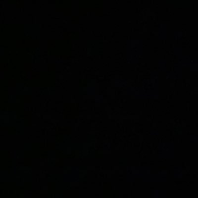 Ici pour vous faire connaître mes feetgirl je peux vous faire de la pub !🙏🏻 Également à relayer les fake et fantasmeurs !!