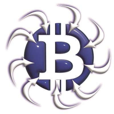Donation Blockchain System