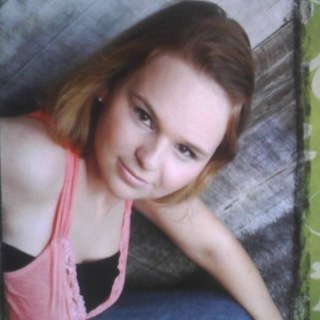 Candice Stewart (@_Candice_Nicole) | Twitter