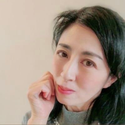 fumiko___100 Profile Picture