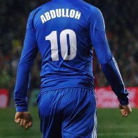 ABDULLOH (@abdullo__83) Twitter profile photo