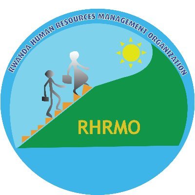 Rwanda Human Resources Management Organization