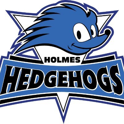 Holmes_Elem_LPS's profile picture. Holmes Elementary serves approximately 400 students in pre-kindergarten through fifth grade. Home of the Hedgehogs!