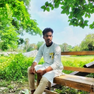 mohi2day's profile picture. Hi, I am Digital Marketing Specialist at Fiverr and Upwork.I am highly expert on SEM,SMM,SEO and Shopify.I can grow your busniess magically and generate sales.