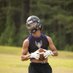 Jayden Johnson (@jayden_wr7) Twitter profile photo Jayden Johnson (@jayden_wr7) Twitter profile photo