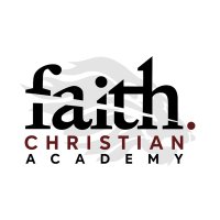 fcaorlando (@fcaorl) 's Twitter Profile