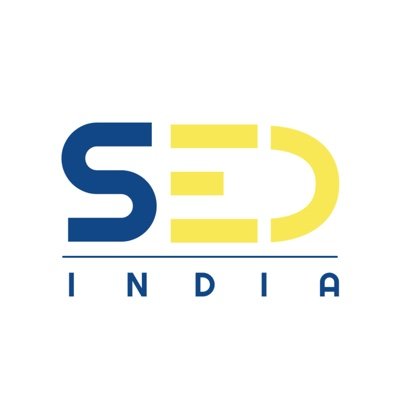 SportEdIndia Profile Picture