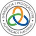 Autoridade Nacional de Emergência e Proteção Civil (@ProteccaoCivil) Twitter profile photo