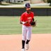 Jak Gale (parent account) (@jakgale17) Twitter profile photo Jak Gale (parent account) (@jakgale17) Twitter profile photo