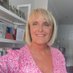 Jay Lalor (@joanlalor2907) Twitter profile photo Jay Lalor (@joanlalor2907) Twitter profile photo