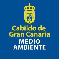 Gran Canaria Medio Ambiente(@GranCanaria_M_A) 's Twitter Profile Photo