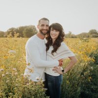 Sean Haluska (@seanhaluska) 's Twitter Profile