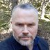 Richard Sörman (@rsorman1) Twitter profile photo Richard Sörman (@rsorman1) Twitter profile photo