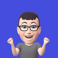 Ksawery Kołodziej (@ksaweryko) 's Twitter Profile Photo