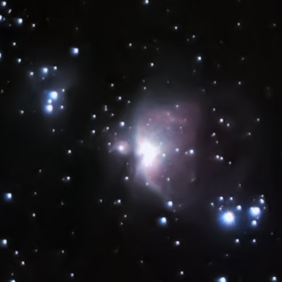 JMRam90's profile picture. 