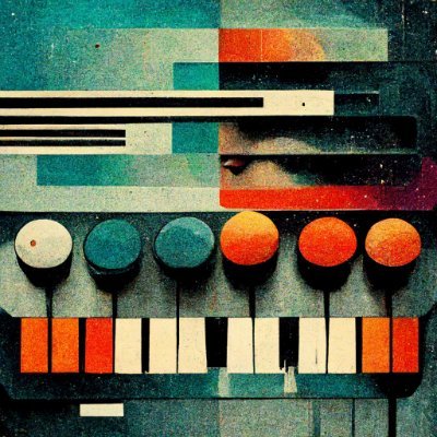 @SynthHero