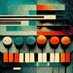 Synth Hero (@synthhero) Twitter profile photo Synth Hero (@synthhero) Twitter profile photo