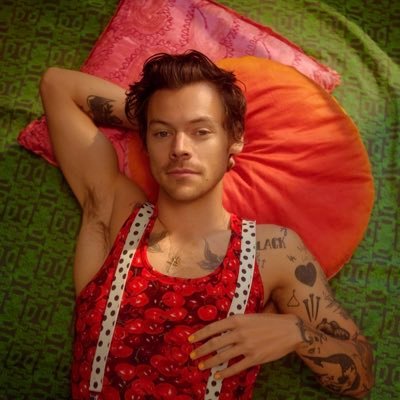 21 | little freak, you jezebel 🥹 #12YearsofOneDirection 💓