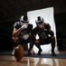 Cole Owens (@cole_owens_11) Twitter profile photo Cole Owens (@cole_owens_11) Twitter profile photo