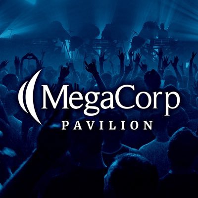 Check out https://t.co/ws37zMuB9w or follow us on Instagram, TikTok and Facebook for show updates so you don't miss a beat!