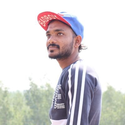 DashrathMachhi4 Profile Picture