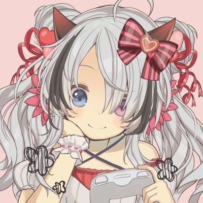 Maisuzu_philia Profile Picture