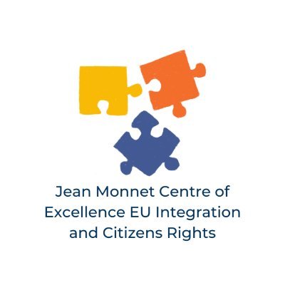 JMCoE 'EU Integration and Citizens' Rights' explores ways to address the EU's increasing legitimacy crisis
Co-funded by the EU