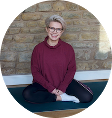 An online Pilates platform.
Providing Physio Led Pilates to all 24/7 at an affordable price 🧘🏼‍♀️🧘🏻