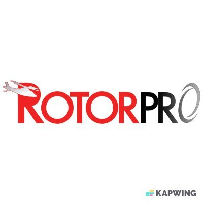 Rotor Pro: Breaking news, high-quality photos, feature stories with industry leaders & more. We eat, breathe and sleep helicopters!