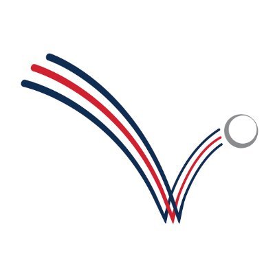 LAAC_Golf's profile picture. The official account of the Latin America Amateur Championship, to be held January 16-19 at Pilar Golf Club in Argentina.
