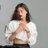 dodojyu's profile image