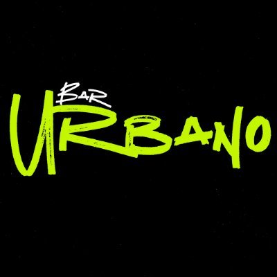 Bar Urbano